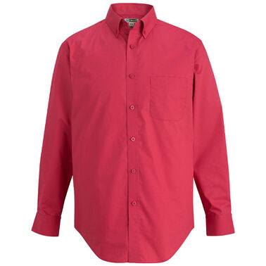 https://doieur1arw9xr.cloudfront.net/optamark/images/opt/products_gallery_images/Comfort-Stretch-Poplin711.jpg?v=6076