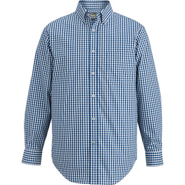 https://doieur1arw9xr.cloudfront.net/optamark/images/opt/products_gallery_images/Comfort-Stretch-Poplin854.jpg?v=6076