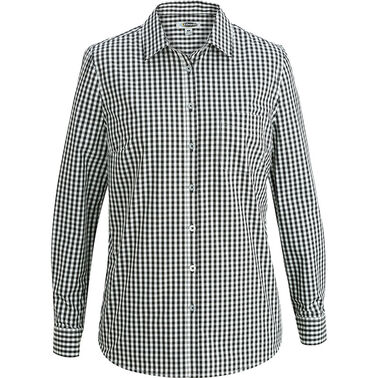 https://doieur1arw9xr.cloudfront.net/optamark/images/opt/products_gallery_images/Comfort-Stretch-Poplin9.jpg?v=5044