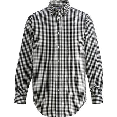 https://doieur1arw9xr.cloudfront.net/optamark/images/opt/products_gallery_images/Comfort-Stretch-Poplin919.jpg?v=6076