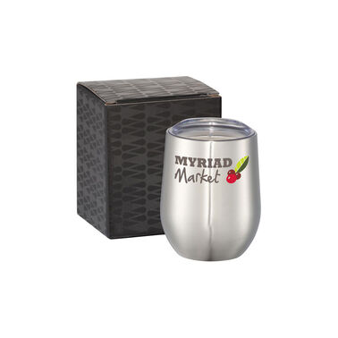 https://doieur1arw9xr.cloudfront.net/optamark/images/opt/products_gallery_images/Corzo-Copper-Vac-Insulated-Cup-12oz-With-Gift-Box.jpg?v=9906