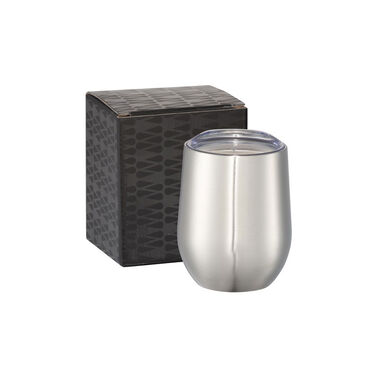 https://doieur1arw9xr.cloudfront.net/optamark/images/opt/products_gallery_images/Corzo-Copper-Vac-Insulated-Cup-12oz-With-Gift-Box10.jpg?v=9906