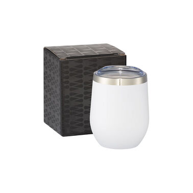 https://doieur1arw9xr.cloudfront.net/optamark/images/opt/products_gallery_images/Corzo-Copper-Vac-Insulated-Cup-12oz-With-Gift-Box12.jpg?v=9906