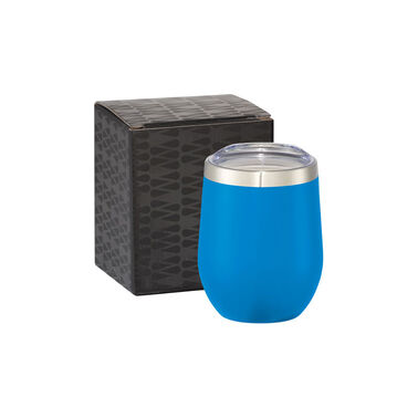 https://doieur1arw9xr.cloudfront.net/optamark/images/opt/products_gallery_images/Corzo-Copper-Vac-Insulated-Cup-12oz-With-Gift-Box13.jpg?v=9906