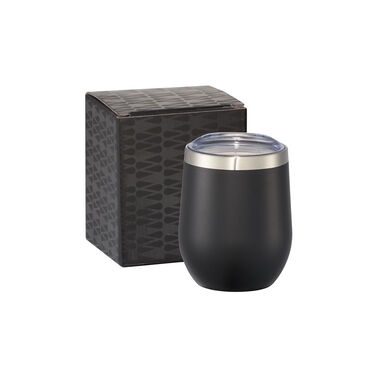 https://doieur1arw9xr.cloudfront.net/optamark/images/opt/products_gallery_images/Corzo-Copper-Vac-Insulated-Cup-12oz-With-Gift-Box15.jpg?v=9906