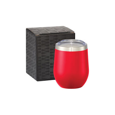 https://doieur1arw9xr.cloudfront.net/optamark/images/opt/products_gallery_images/Corzo-Copper-Vac-Insulated-Cup-12oz-With-Gift-Box2.jpg?v=9906