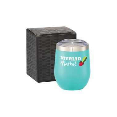 https://doieur1arw9xr.cloudfront.net/optamark/images/opt/products_gallery_images/Corzo-Copper-Vac-Insulated-Cup-12oz-With-Gift-Box5.jpg?v=9906