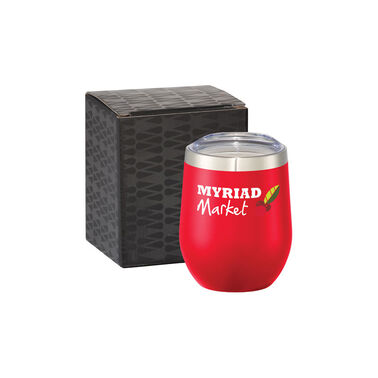 https://doieur1arw9xr.cloudfront.net/optamark/images/opt/products_gallery_images/Corzo-Copper-Vac-Insulated-Cup-12oz-With-Gift-Box6.jpg?v=9906