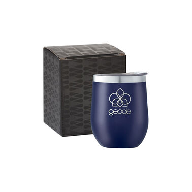 https://doieur1arw9xr.cloudfront.net/optamark/images/opt/products_gallery_images/Corzo-Copper-Vac-Insulated-Cup-12oz-With-Gift-Box7.jpg?v=9906