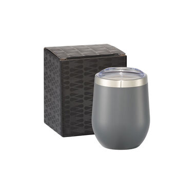 https://doieur1arw9xr.cloudfront.net/optamark/images/opt/products_gallery_images/Corzo-Copper-Vac-Insulated-Cup-12oz-With-Gift-Box8.jpg?v=9906