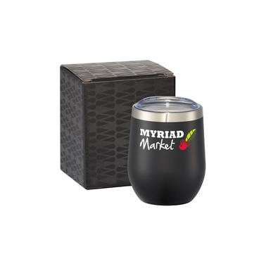 https://doieur1arw9xr.cloudfront.net/optamark/images/opt/products_gallery_images/Corzo-Copper-Vac-Insulated-Cup-12oz-With-Gift-Box927.jpg?v=9906