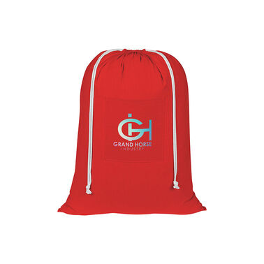 https://doieur1arw9xr.cloudfront.net/optamark/images/opt/products_gallery_images/Cotton-Laundry-Bag1.jpg?v=8701