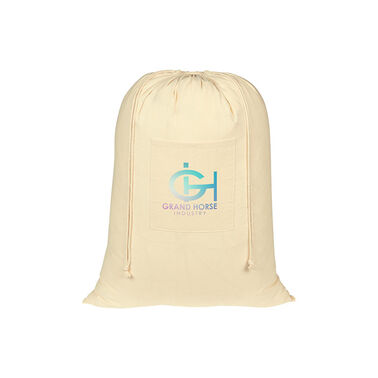 https://doieur1arw9xr.cloudfront.net/optamark/images/opt/products_gallery_images/Cotton-Laundry-Bag10.jpg?v=8701
