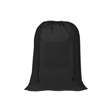 https://doieur1arw9xr.cloudfront.net/optamark/images/opt/products_gallery_images/Cotton-Laundry-Bag11.jpg?v=8701