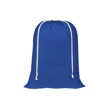 https://doieur1arw9xr.cloudfront.net/optamark/images/opt/products_gallery_images/Cotton-Laundry-Bag12.jpg?v=8701