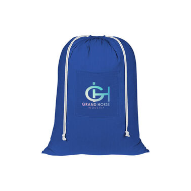 https://doieur1arw9xr.cloudfront.net/optamark/images/opt/products_gallery_images/Cotton-Laundry-Bag2.jpg?v=8701