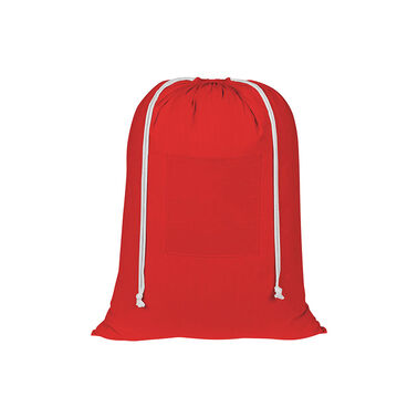 https://doieur1arw9xr.cloudfront.net/optamark/images/opt/products_gallery_images/Cotton-Laundry-Bag3.jpg?v=8701