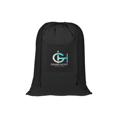 https://doieur1arw9xr.cloudfront.net/optamark/images/opt/products_gallery_images/Cotton-Laundry-Bag4.jpg?v=8701