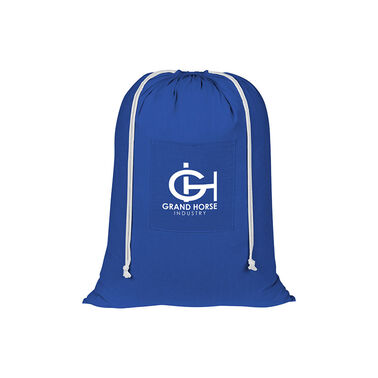 https://doieur1arw9xr.cloudfront.net/optamark/images/opt/products_gallery_images/Cotton-Laundry-Bag5.jpg?v=8701