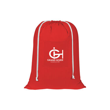 https://doieur1arw9xr.cloudfront.net/optamark/images/opt/products_gallery_images/Cotton-Laundry-Bag6.jpg?v=8701