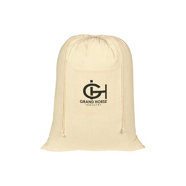 https://doieur1arw9xr.cloudfront.net/optamark/images/opt/products_gallery_images/Cotton-Laundry-Bag7.jpg?v=8701