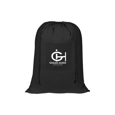 https://doieur1arw9xr.cloudfront.net/optamark/images/opt/products_gallery_images/Cotton-Laundry-Bag8.jpg?v=8701