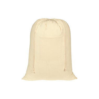 https://doieur1arw9xr.cloudfront.net/optamark/images/opt/products_gallery_images/Cotton-Laundry-Bag9.jpg?v=8701