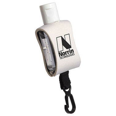 https://doieur1arw9xr.cloudfront.net/optamark/images/opt/products_gallery_images/Cozy-Clip-0_5-oz-Hand-Sanitizer1.jpg?v=6076