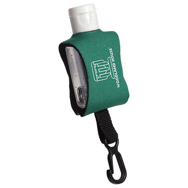 https://doieur1arw9xr.cloudfront.net/optamark/images/opt/products_gallery_images/Cozy-Clip-0_5-oz-Hand-Sanitizer10.jpg?v=6076