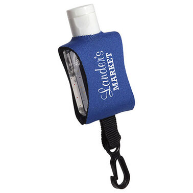 https://doieur1arw9xr.cloudfront.net/optamark/images/opt/products_gallery_images/Cozy-Clip-0_5-oz-Hand-Sanitizer11.jpg?v=6076