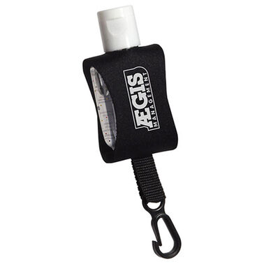 https://doieur1arw9xr.cloudfront.net/optamark/images/opt/products_gallery_images/Cozy-Clip-0_5-oz-Hand-Sanitizer12.jpg?v=6076