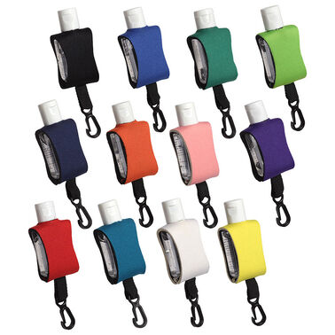 https://doieur1arw9xr.cloudfront.net/optamark/images/opt/products_gallery_images/Cozy-Clip-0_5-oz-Hand-Sanitizer13.jpg?v=6076
