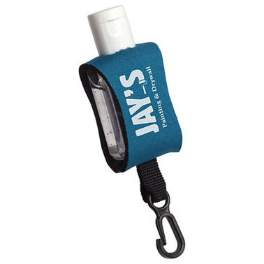 https://doieur1arw9xr.cloudfront.net/optamark/images/opt/products_gallery_images/Cozy-Clip-0_5-oz-Hand-Sanitizer2.jpg?v=6076