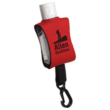 https://doieur1arw9xr.cloudfront.net/optamark/images/opt/products_gallery_images/Cozy-Clip-0_5-oz-Hand-Sanitizer3.jpg?v=6076