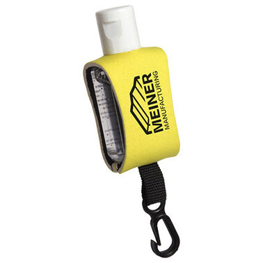https://doieur1arw9xr.cloudfront.net/optamark/images/opt/products_gallery_images/Cozy-Clip-0_5-oz-Hand-Sanitizer4.jpg?v=6076