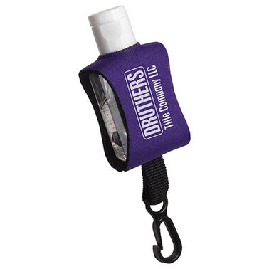 https://doieur1arw9xr.cloudfront.net/optamark/images/opt/products_gallery_images/Cozy-Clip-0_5-oz-Hand-Sanitizer5.jpg?v=6076