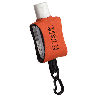 https://doieur1arw9xr.cloudfront.net/optamark/images/opt/products_gallery_images/Cozy-Clip-0_5-oz-Hand-Sanitizer6.jpg?v=6076