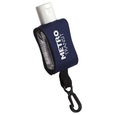 https://doieur1arw9xr.cloudfront.net/optamark/images/opt/products_gallery_images/Cozy-Clip-0_5-oz-Hand-Sanitizer7.jpg?v=6076