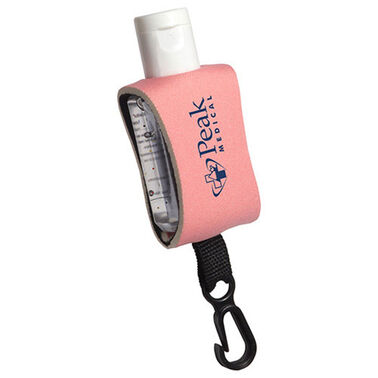 https://doieur1arw9xr.cloudfront.net/optamark/images/opt/products_gallery_images/Cozy-Clip-0_5-oz-Hand-Sanitizer8.jpg?v=6076
