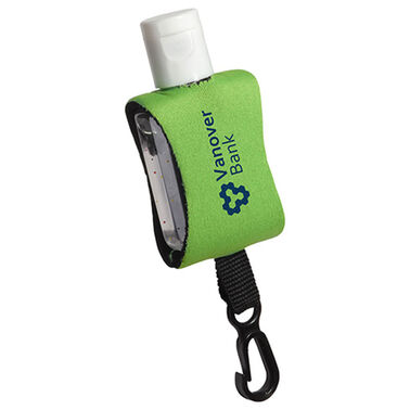 https://doieur1arw9xr.cloudfront.net/optamark/images/opt/products_gallery_images/Cozy-Clip-0_5-oz-Hand-Sanitizer9.jpg?v=6076