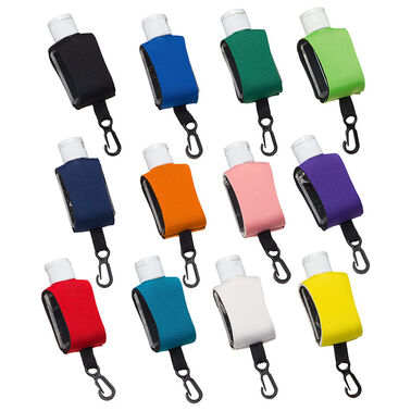https://doieur1arw9xr.cloudfront.net/optamark/images/opt/products_gallery_images/Cozy-Clip-1-oz-Moisture-Bead-Hand-Sanitizer11.jpg?v=6076