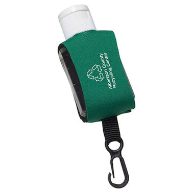 https://doieur1arw9xr.cloudfront.net/optamark/images/opt/products_gallery_images/Cozy-Clip-1-oz-Moisture-Bead-Hand-Sanitizer12.jpg?v=6076