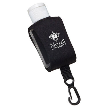 https://doieur1arw9xr.cloudfront.net/optamark/images/opt/products_gallery_images/Cozy-Clip-1-oz-Moisture-Bead-Hand-Sanitizer13.jpg?v=6076