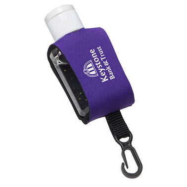https://doieur1arw9xr.cloudfront.net/optamark/images/opt/products_gallery_images/Cozy-Clip-1-oz-Moisture-Bead-Hand-Sanitizer2.jpg?v=6076