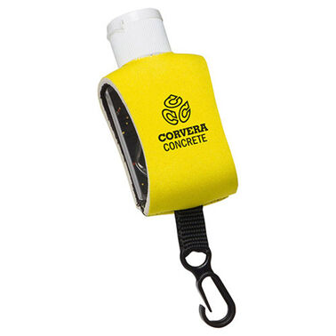 https://doieur1arw9xr.cloudfront.net/optamark/images/opt/products_gallery_images/Cozy-Clip-1-oz-Moisture-Bead-Hand-Sanitizer3.jpg?v=6076