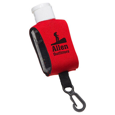 https://doieur1arw9xr.cloudfront.net/optamark/images/opt/products_gallery_images/Cozy-Clip-1-oz-Moisture-Bead-Hand-Sanitizer4.jpg?v=6076