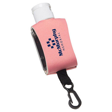 https://doieur1arw9xr.cloudfront.net/optamark/images/opt/products_gallery_images/Cozy-Clip-1-oz-Moisture-Bead-Hand-Sanitizer5.jpg?v=6076