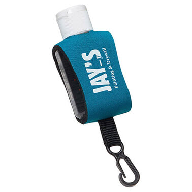 https://doieur1arw9xr.cloudfront.net/optamark/images/opt/products_gallery_images/Cozy-Clip-1-oz-Moisture-Bead-Hand-Sanitizer6.jpg?v=6076