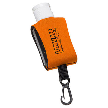 https://doieur1arw9xr.cloudfront.net/optamark/images/opt/products_gallery_images/Cozy-Clip-1-oz-Moisture-Bead-Hand-Sanitizer7.jpg?v=6076