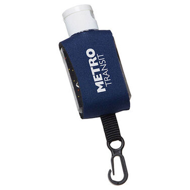https://doieur1arw9xr.cloudfront.net/optamark/images/opt/products_gallery_images/Cozy-Clip-1-oz-Moisture-Bead-Hand-Sanitizer8.jpg?v=6076